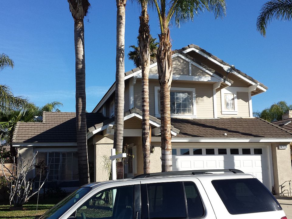 2nd image of 13646 Crawford Ct