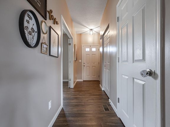 5th image of 468 Wingate Pl