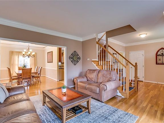 4th image of 8225 Sterling Cove Ter