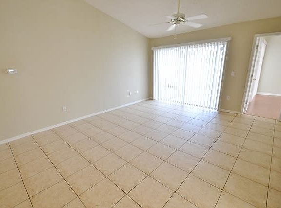 2nd image of 12709 Longcrest Dr