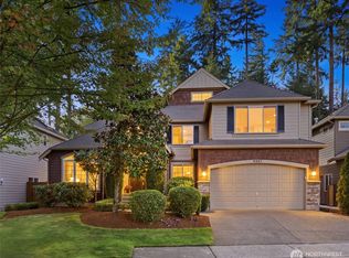 9357 221st Pl NE, Redmond, WA 98053