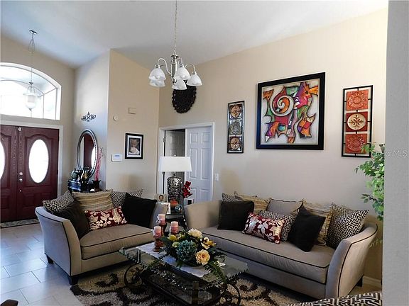 4th image of 18138 Sweet Jasmine Dr