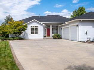 8920 W Canyon Ave, Kennewick, WA 99336