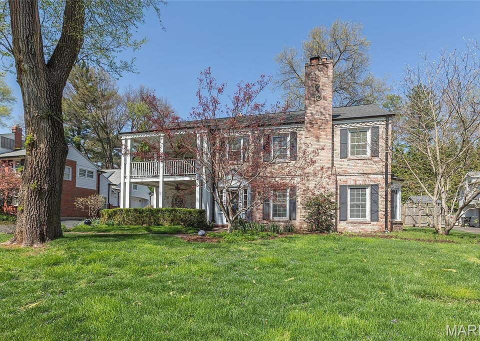 1st image of 11 Black Creek Ln