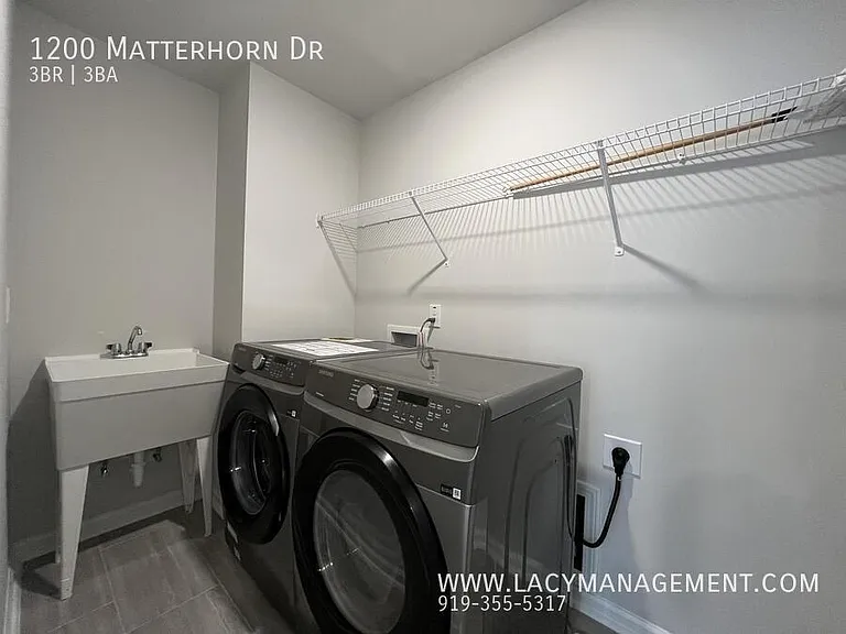 1200 Matterhorn Dr — Photo 26
