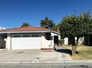 730 W Mariposa Dr, Rialto, CA 92376