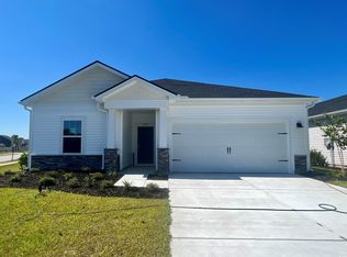 5001 Valley Falls St #986, Myrtle Beach, SC 29579