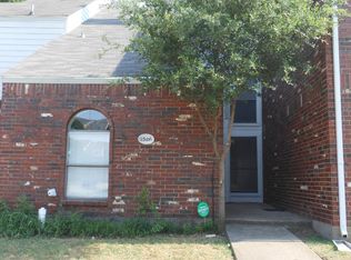 1528 Barbara Dr, Lewisville, TX 75067