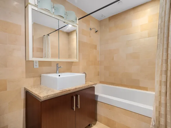 41-26 27th Street image 5 of 10