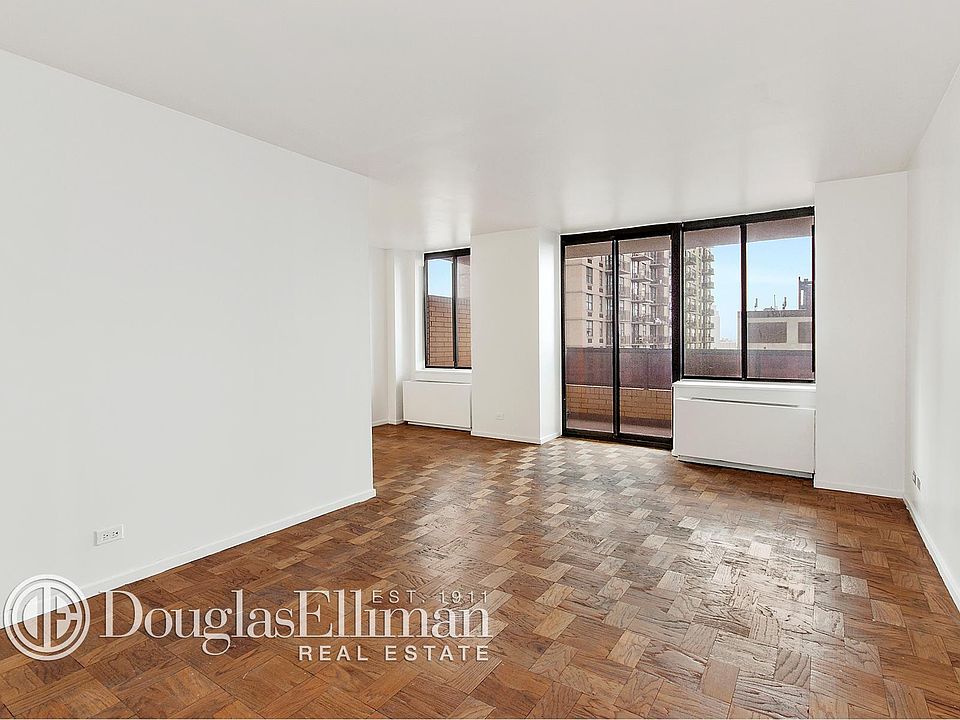 1st image of 311 E 38th St APT 15C