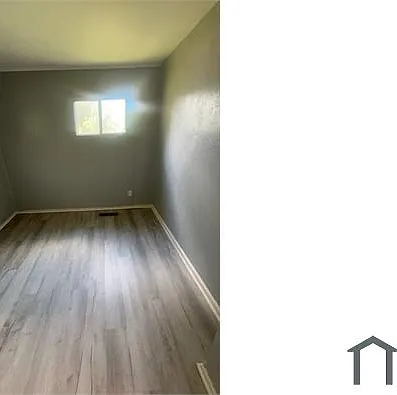 1303 Graystone Dr — Photo 9