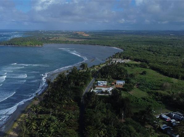 Puerto Nuevo Ward Pr LOT 686-9, Vega Baja, PR 00693