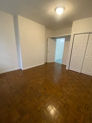 Rented by Peter R. Hungerford, LREB | media 25