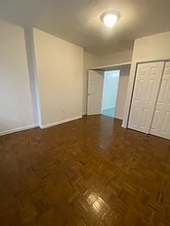 Rented by Peter R. Hungerford, LREB