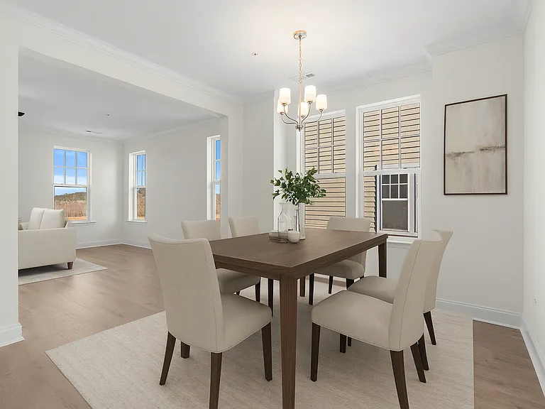 3129 Setting Sun Dr — Photo 6
