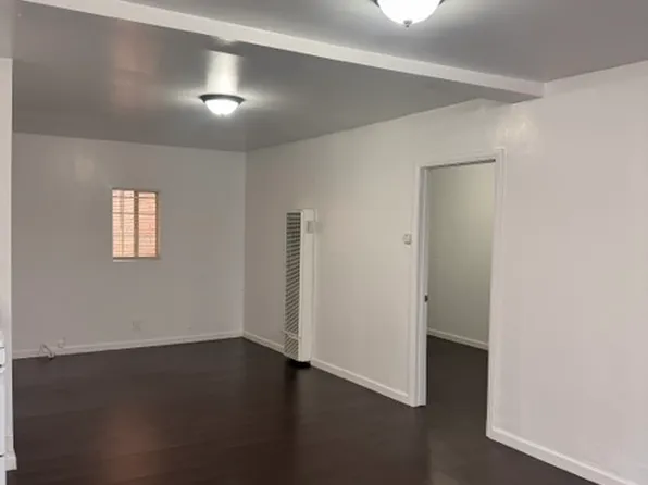 3711 S Western Ave, Los Angeles, CA