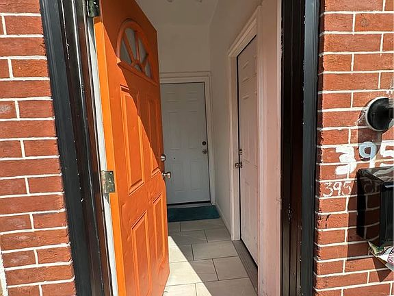 2nd image of 3953 N Fairhill St