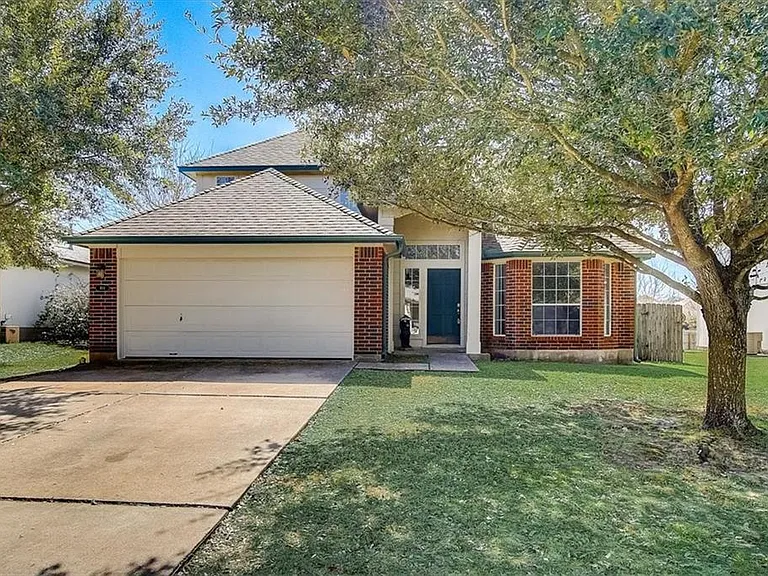104 Cattail Cv — Photo 2