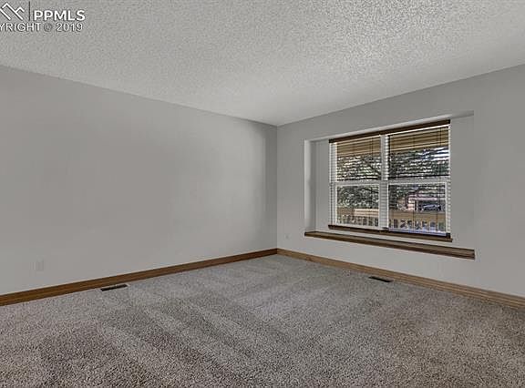 4th image of 7825 Scarborough Dr