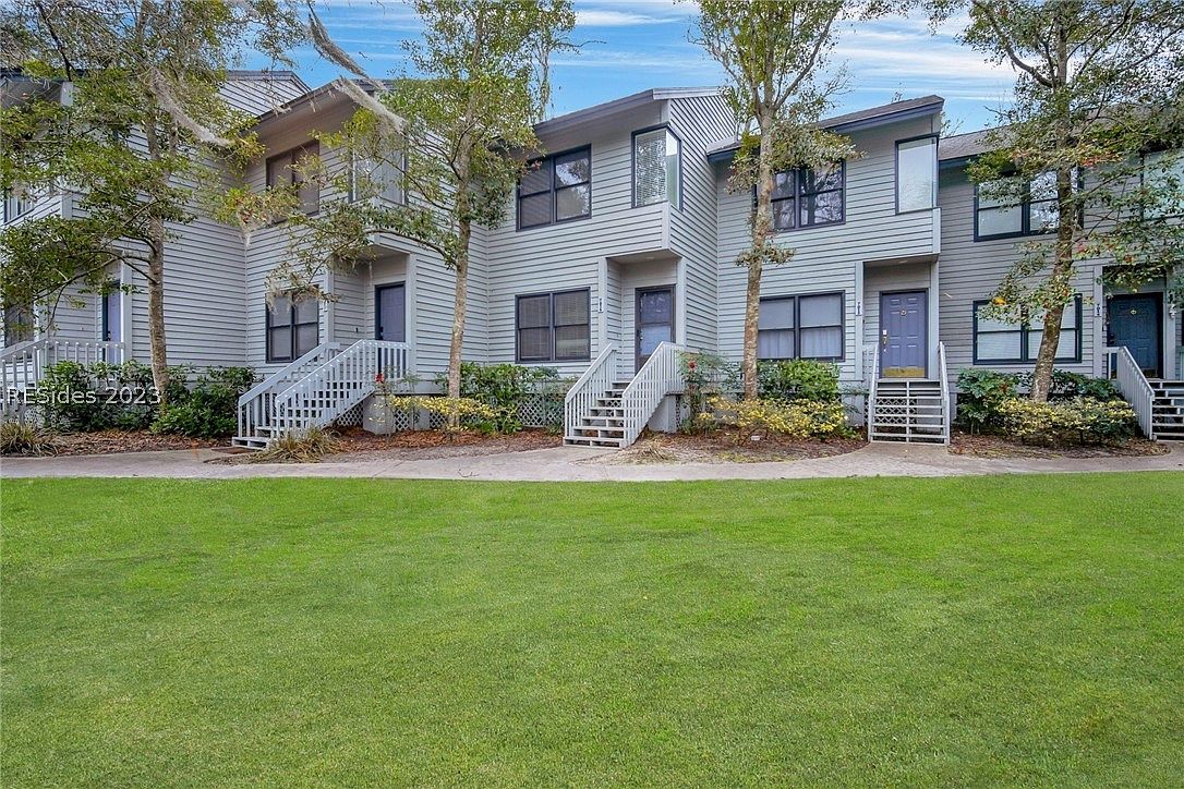 19 Lemoyne Ave Hilton Head Island Sc 29928 19 Lemoyne Ave #7016, Hilton Head Island, SC 29928 | Zillow