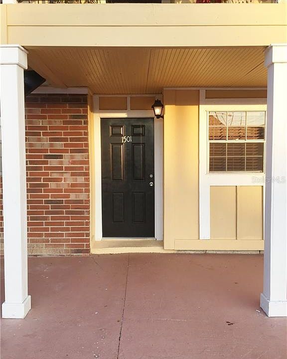 1st image of 200 Country Club Dr APT 1501