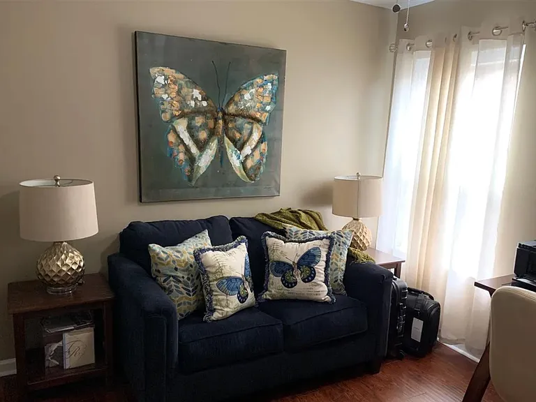 532 Glenway Dr — Photo 22