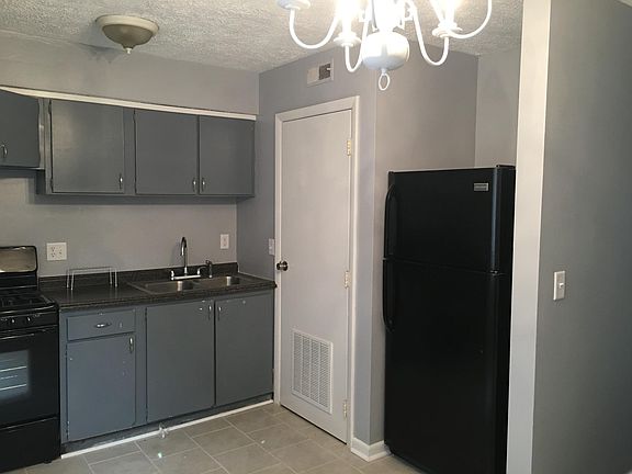 2nd image of 395 E 13th Ave APT 1