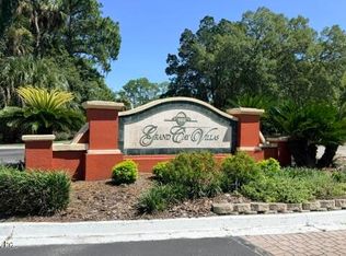 211 Colima Ct UNIT 1124, Ponte Vedra Beach, FL 32082