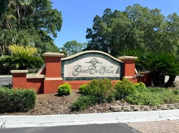 211 Colima Ct, Ponte Vedra Beach, FL