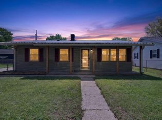 1025 Danbury Dr, Kokomo, IN 46901