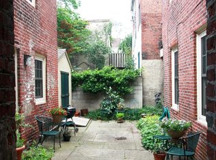 937 Lombard St, Philadelphia, PA 19147