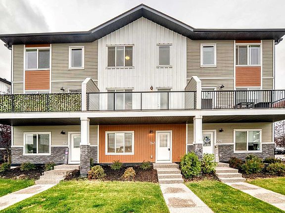 2nd image of 343 Creekside Blvd SW
