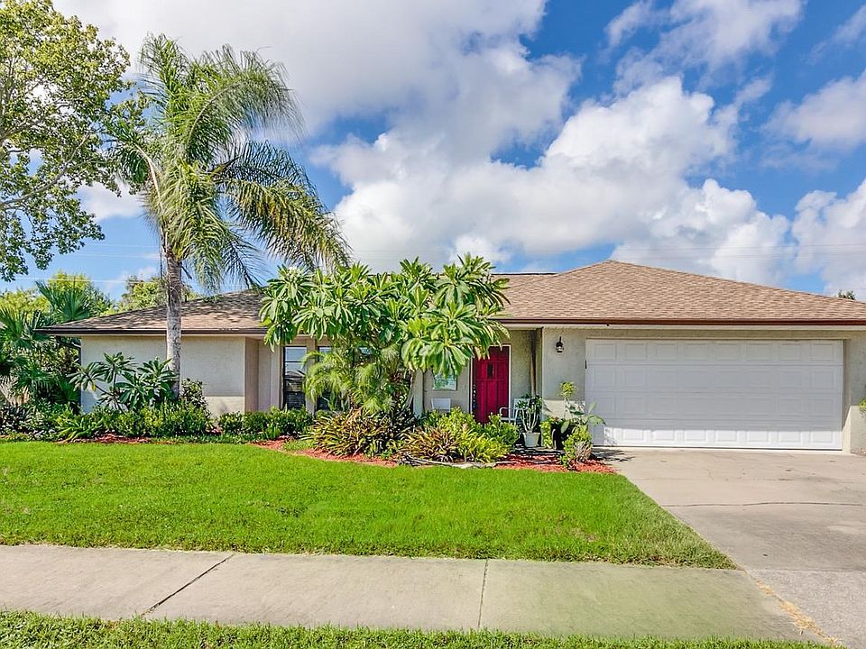 1st image of 2295 Sykes Creek Dr