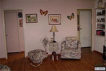 5th image of 7867 Adams Way
