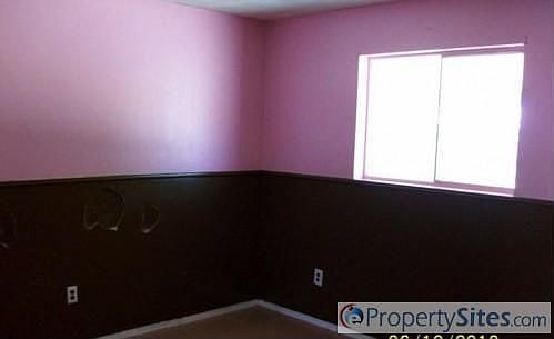 4th image of 6642 E Arbor Ave