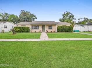 6415 Simca Dr, Jacksonville, FL 32277