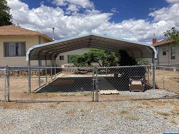 4th image of 203 Romero Ave