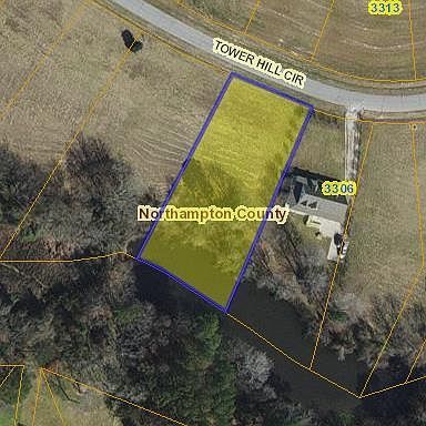 2nd image of LOT 16 Tower Hill Cir