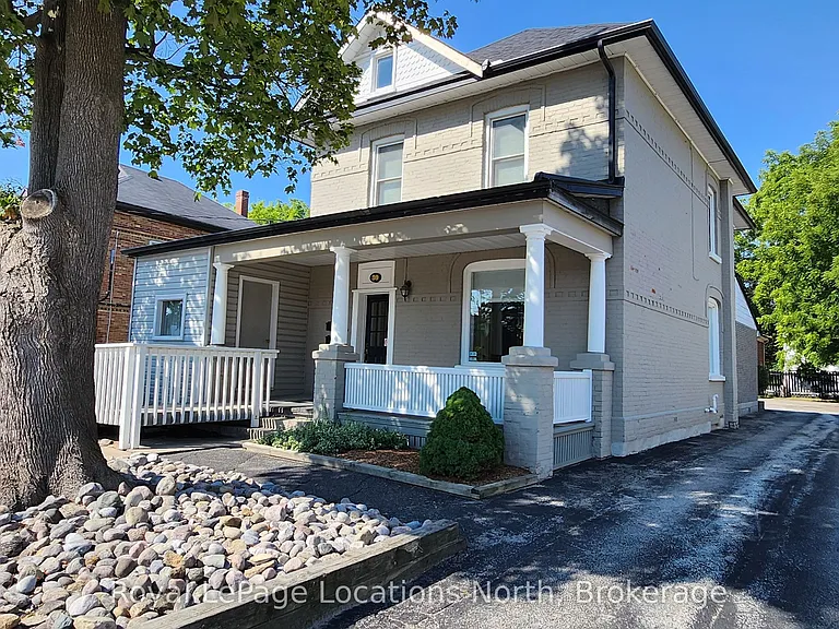 30 Pine St #2 — Photo 2