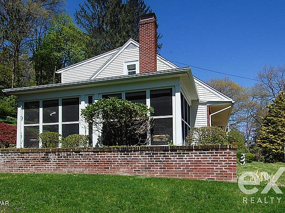 5th image of 910 Vallamont Dr