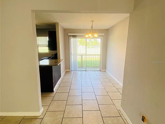 4th image of 2771 L B McLeod Rd APT A