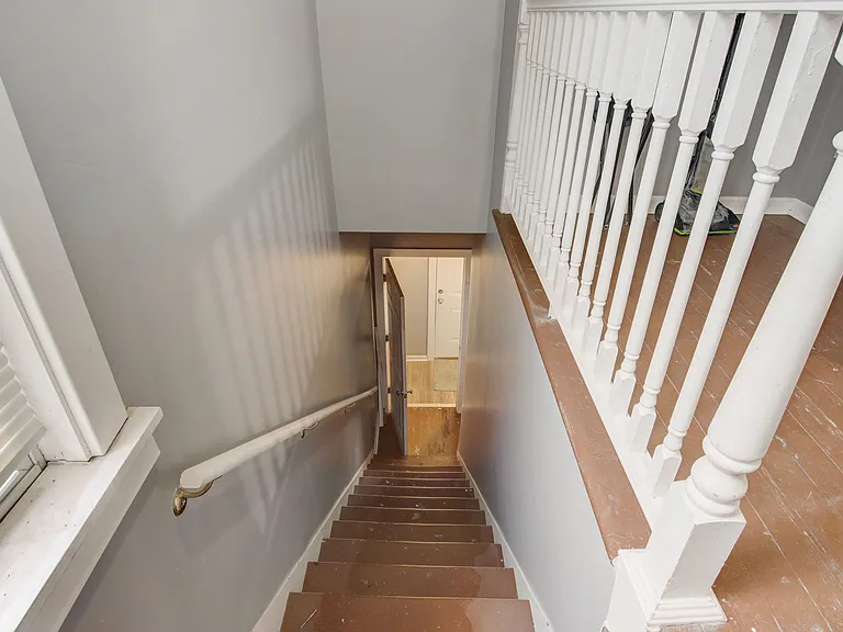 5720 S Princeton Ave #2 — Photo 34