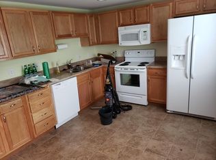 105 Allen Dr, Ann Arbor, MI 48103