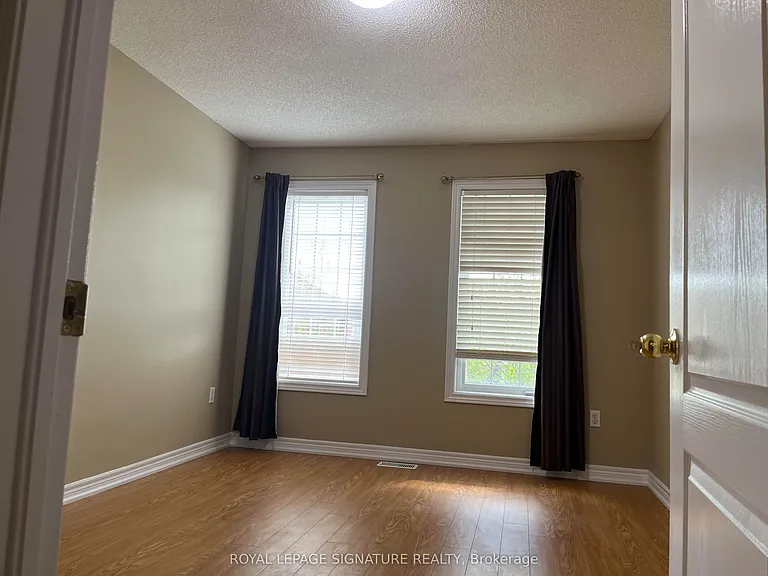 4769 Bluefeather Ln — Photo 27