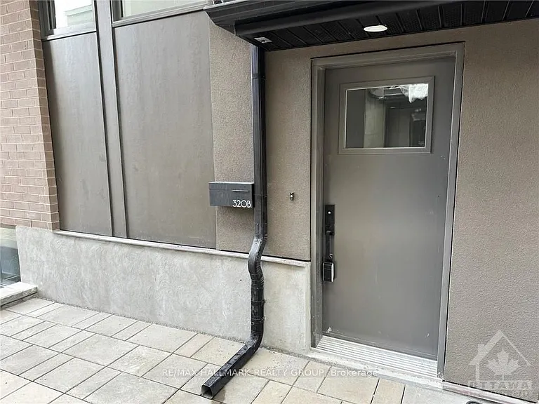 320 Mona Ave #B — Photo 19
