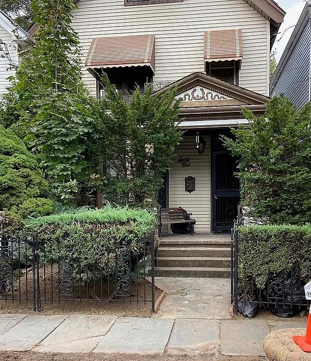 1st image of 61 Tompkins Ave