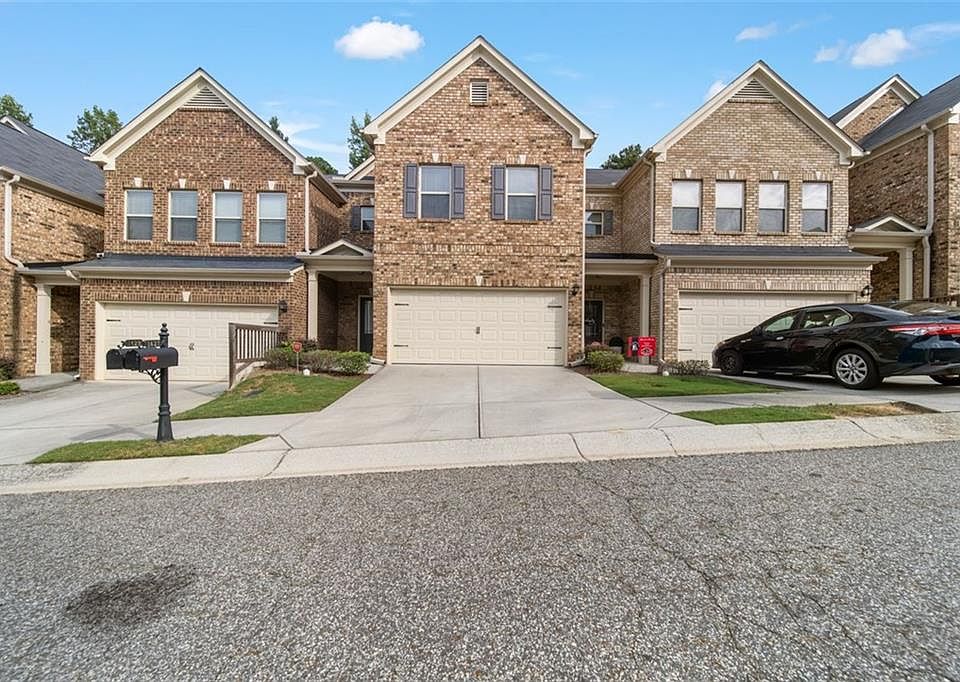 1st image of 1427 Haynescrest Ct