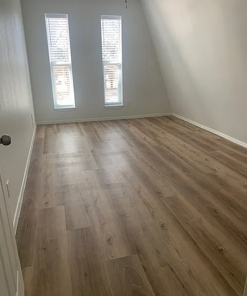 105 Cielo Ln — Photo 23