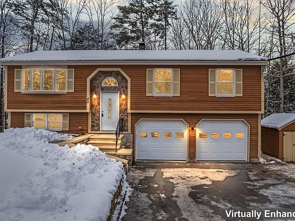 3rd image of 40 Lynwood Drive