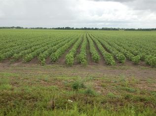 7526 Fm 361 Rd, Richmond, TX 77469